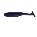 3.8" Swimmer- Bruiser