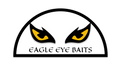 Eagle Eye Baits - Home