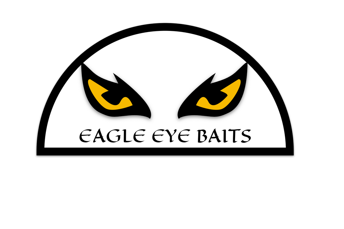 Eagle Eye Baits