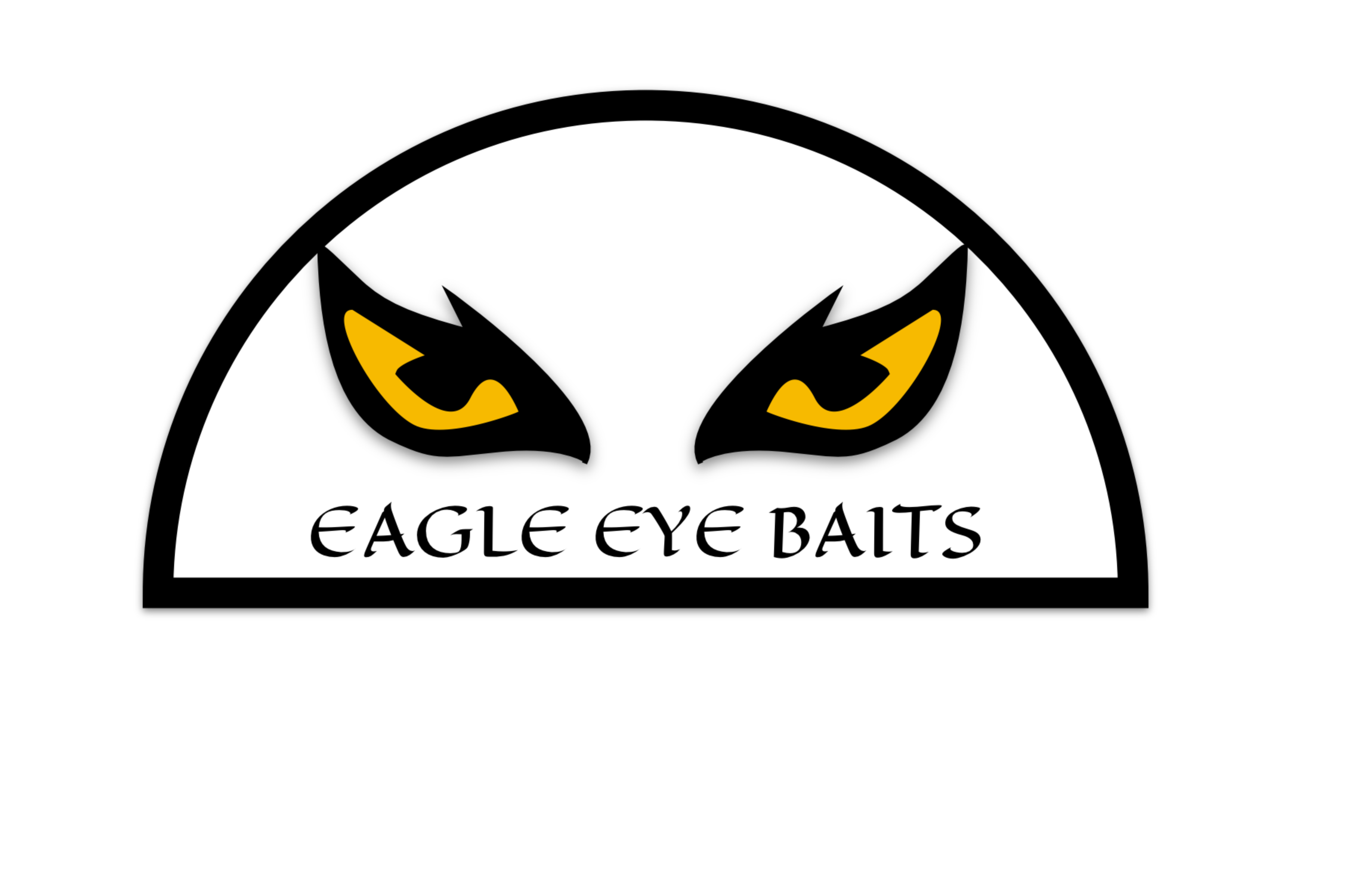 Eagle Eye Baits