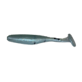 3.8" Swimmer- Frostbite