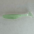 3.8" Swimmer- Ghost Pine