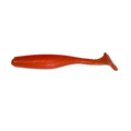 3.8" Swimmer- Opening Day