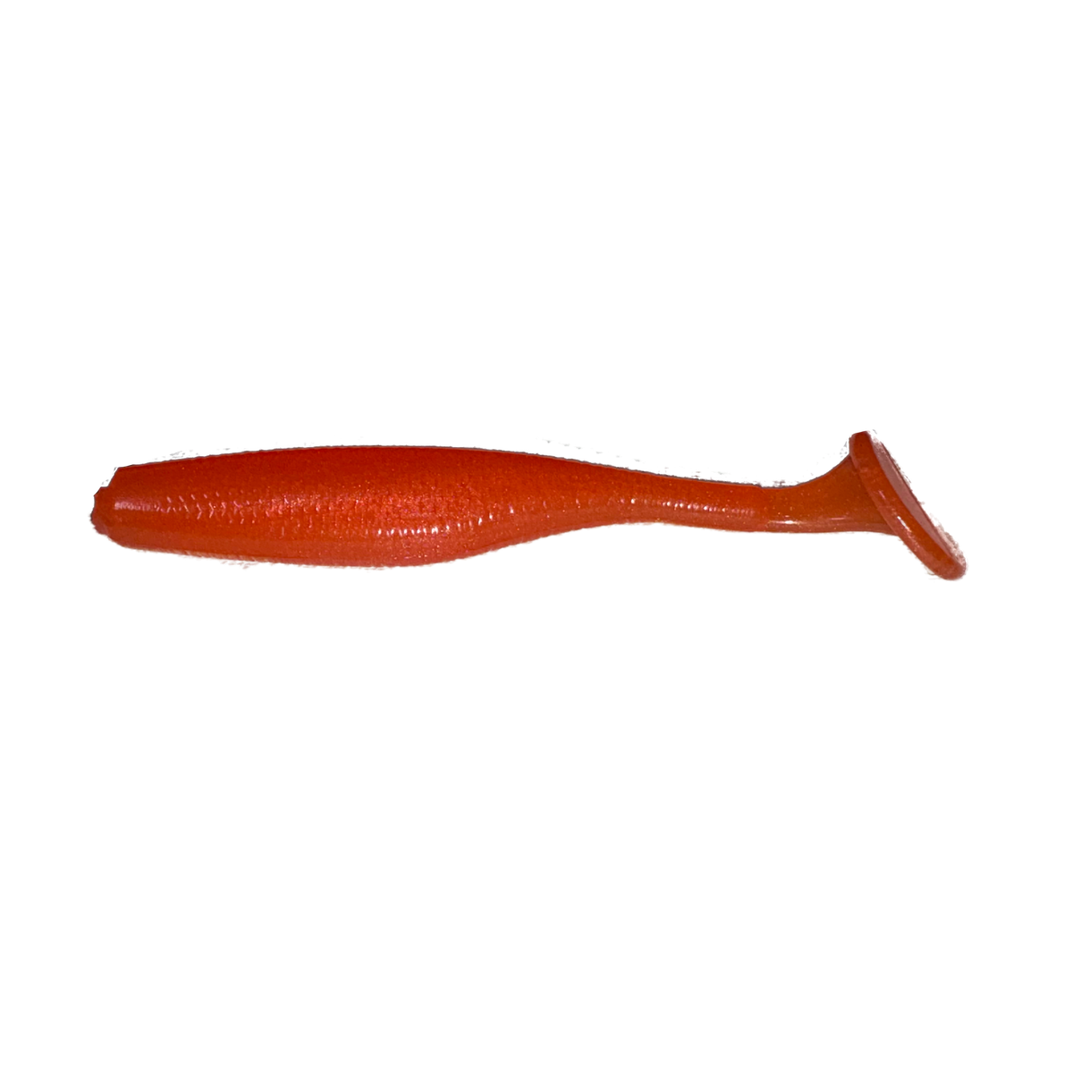 3.8" Swimmer- Opening Day