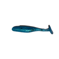 3.8" Swimmer- Seawater